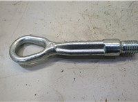 Крюк буксировочный BMW 1 F20, F21 2011-2019 20460012 #1