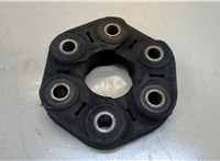  Муфта кардана BMW 3 E46 1998-2006 20460014 #1