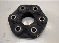  Муфта кардана BMW 3 E46 1998-2006 20460014 #2