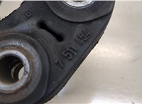  Муфта кардана BMW 3 E46 1998-2006 20460014 #3
