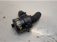  Насос водяной (помпа) Skoda Octavia (A7) 2013-2023 20460022 #1