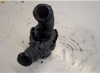  Насос водяной (помпа) Skoda Octavia (A7) 2013-2023 20460022 #4