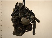  Маховик Opel Corsa C 2000-2006 11426451 #1