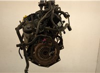  Маховик Opel Corsa C 2000-2006 11426451 #3