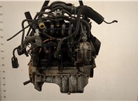  Маховик Opel Corsa C 2000-2006 11426451 #4