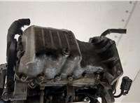  Маховик Opel Corsa C 2000-2006 11426451 #5
