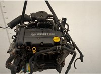  Маховик Opel Corsa C 2000-2006 11426451 #6
