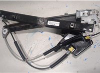  Стеклоподъемник электрический Ford Mondeo 3 2000-2007 20460026 #1