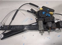  Стеклоподъемник электрический Ford Mondeo 3 2000-2007 20460026 #2