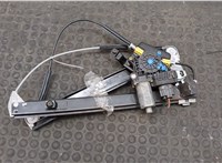 1417697, 1S71F23200BX Стеклоподъемник электрический Ford Mondeo 3 2000-2007 20460026 #3