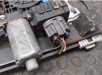 1417697, 1S71F23200BX Стеклоподъемник электрический Ford Mondeo 3 2000-2007 20460026 #4