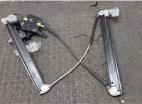1417697, 1S71F23200BX Стеклоподъемник электрический Ford Mondeo 3 2000-2007 20460026 #6