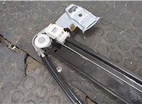 1417697, 1S71F23200BX Стеклоподъемник электрический Ford Mondeo 3 2000-2007 20460026 #7