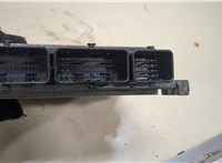  Блок управления двигателем Dacia Duster 2010-2017 20460027 #5