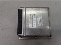  Блок управления двигателем Land Rover Range Rover 3 (LM) 2002-2012 20460028 #1