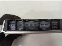  Блок управления двигателем Land Rover Range Rover 3 (LM) 2002-2012 20460028 #3