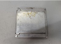  Блок управления двигателем Land Rover Range Rover 3 (LM) 2002-2012 20460028 #4