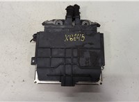  Кронштейн блока управления Chevrolet Cruze 2009-2015 11426453 #1