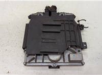  Кронштейн блока управления Chevrolet Cruze 2009-2015 11426453 #2