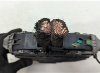  Кронштейн блока управления Chevrolet Cruze 2009-2015 11426453 #3