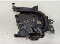  Блок управления двигателем Mazda CX-5 2012-2017 20460031 #1