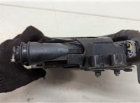  Блок управления двигателем Mazda CX-5 2012-2017 20460031 #2