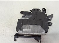  Блок управления двигателем Mazda CX-5 2012-2017 20460031 #3