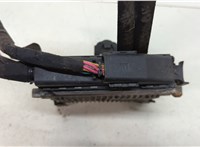  Кронштейн блока управления Mercedes ML W164 2005-2011 11426454 #4
