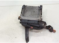  Кронштейн блока управления Mercedes ML W164 2005-2011 11426454 #5
