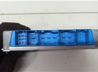  Блок управления АКПП / КПП Land Rover Range Rover 3 (LM) 2002-2012 20460034 #3