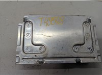  Блок управления АКПП / КПП Land Rover Range Rover 3 (LM) 2002-2012 20460034 #4