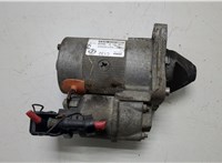  Стартер Fiat Panda 2003-2012 20457956 #1