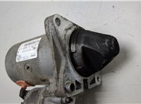  Стартер Fiat Panda 2003-2012 20457956 #2