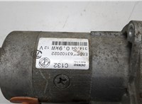  Стартер Fiat Panda 2003-2012 20457956 #3