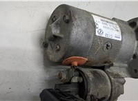  Стартер Fiat Panda 2003-2012 20457956 #4