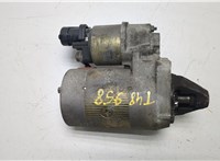  Стартер Fiat Panda 2003-2012 20457956 #5