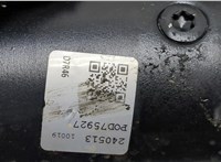  Стартер Mercedes Vito W639 2004-2013 20458019 #4
