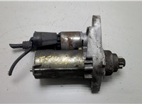  Стартер Volkswagen Golf 6 2009-2012 20458205 #1