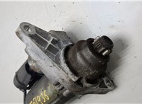  Стартер Volkswagen Golf 6 2009-2012 20458205 #2