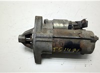  Стартер Toyota RAV 4 2006-2013 20458210 #1