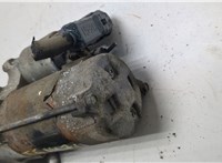  Стартер Toyota RAV 4 2006-2013 20458210 #2