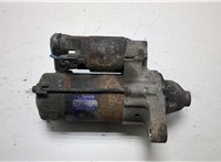  Стартер Toyota RAV 4 2006-2013 20458210 #5