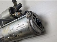  Стартер Mercedes Vito W639 2004-2013 20458317 #2