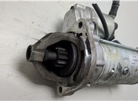  Стартер Mercedes Vito W639 2004-2013 20458317 #4