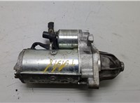  Стартер Mercedes Vito W639 2004-2013 20458317 #5
