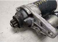  Стартер Skoda Fabia 2007-2014 20458327 #3