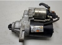  Стартер Skoda Fabia 2007-2014 20458327 #5