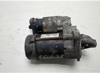  Стартер Toyota Corolla Verso 2004-2009 20458478 #1