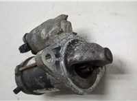  Стартер Toyota Corolla Verso 2004-2009 20458478 #2
