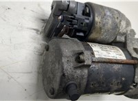  Стартер Toyota Corolla Verso 2004-2009 20458478 #4